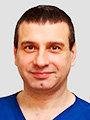 Юраш Николай Иванович