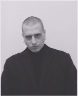 Медянцев Александр
