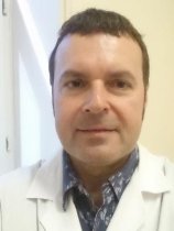 Ухин Юрий Павлович
