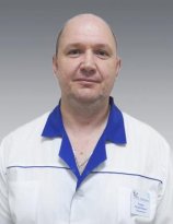 Беленков Евгений Иванович