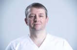 Горелов Иван Валентинович