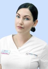 Могила Маргарита Александровна