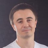 Бургуев Садык Исмайевич