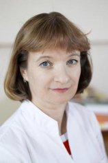 Савина Екатерина Александровна