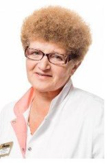 Мачехина Юлия Анатольевна