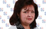 Каухова Елена Николаевна