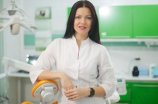 Милютина Алла Андреевна