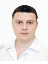Позднеев Михаил Владимирович