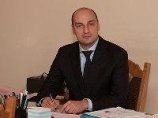 Палеев Филипп Николаевич