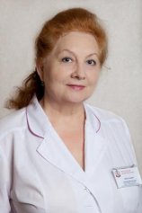 Цыбульник Клавдия Васильевна