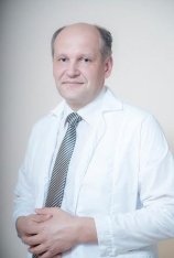 Курочкин Вадим Игоревич