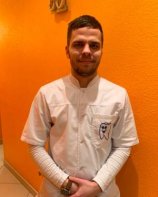 Погребецкий Евгений Александрович