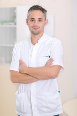 Степанов Евгений Алексеевич