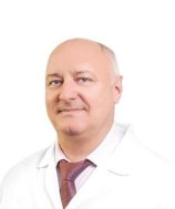 Гербов Виталий Витальевич