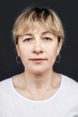 Петрова Татьяна Евгеньевна