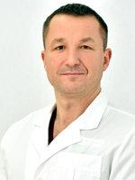 Гаврилов Сергей Владимирович