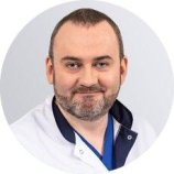 Симаков Евгений Евгеньевич