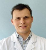 Басков Владимир Андреевич