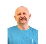 Шаньков Геннадий Эдуардович
