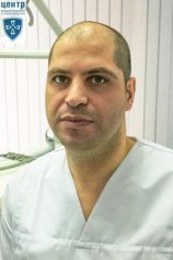 Насер Таклас