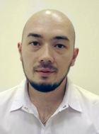 Каляев Андрей Викторович