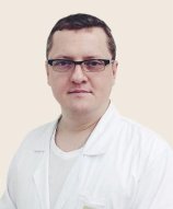 Шохирев Роман Николаевич