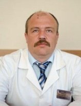 Бархатов Дмитрий Юрьевич