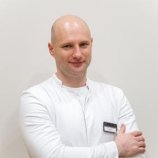 Белан Кирилл Сергеевич
