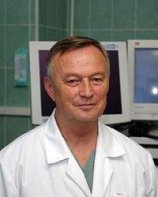 Соколов Виктор Викторович