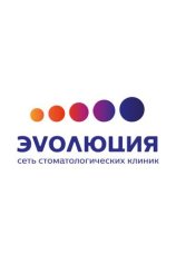 Агафонов Валерий Валентинович