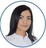 Узденова Стелла Абдуллаховна