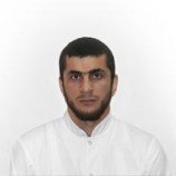 Абдуллаев Исмаил Рамисович