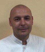 Крутиков Алексей Владимирович