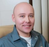 Папугин Андрей Владимирович