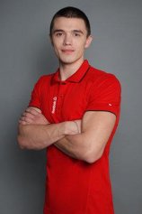 Гильфанов Артур