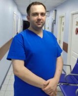 Толмачев Алексей Сергеевич