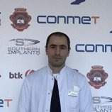 Оганян Рубен Арменович