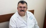 Ананьев Евгений Анатольевич