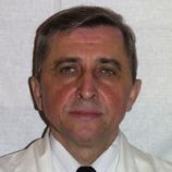 Киценко Евгений Александрович