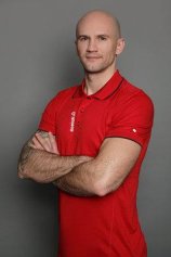 Палкин Андрей