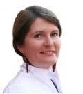 Шевцова Татьяна Павловна