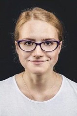 Дубинкина Валентина Викторовна