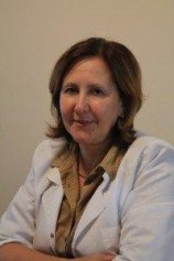 Кукшина Анастасия Алексеевна
