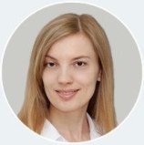 Самойлова Майя Валерьевна