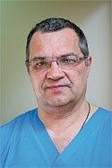 Торопов Евгений Николаевич