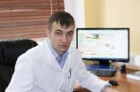 Сметанин Сергей Михайлович