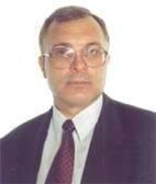 Лобаков Александр Иванович