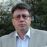 Рузин Алексей Юрьевич