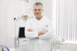 Чертыковцев Владимир Николаевич