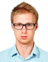 Мальцев Илья Владимирович